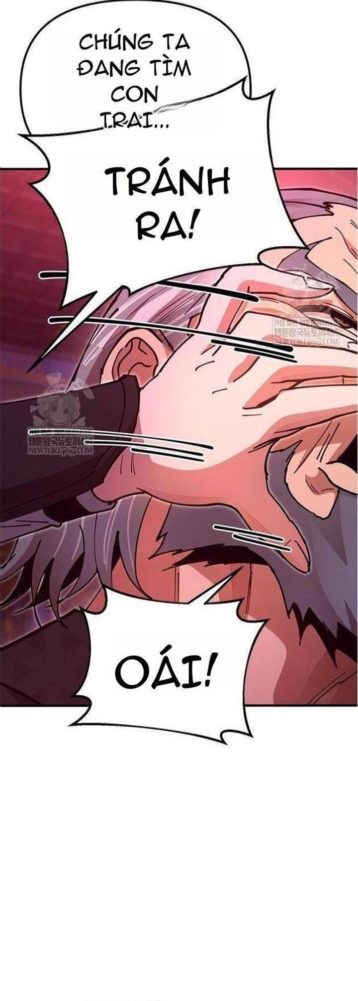 Cổ Lục Thái Tôn Chap 25 - Next Chap 24