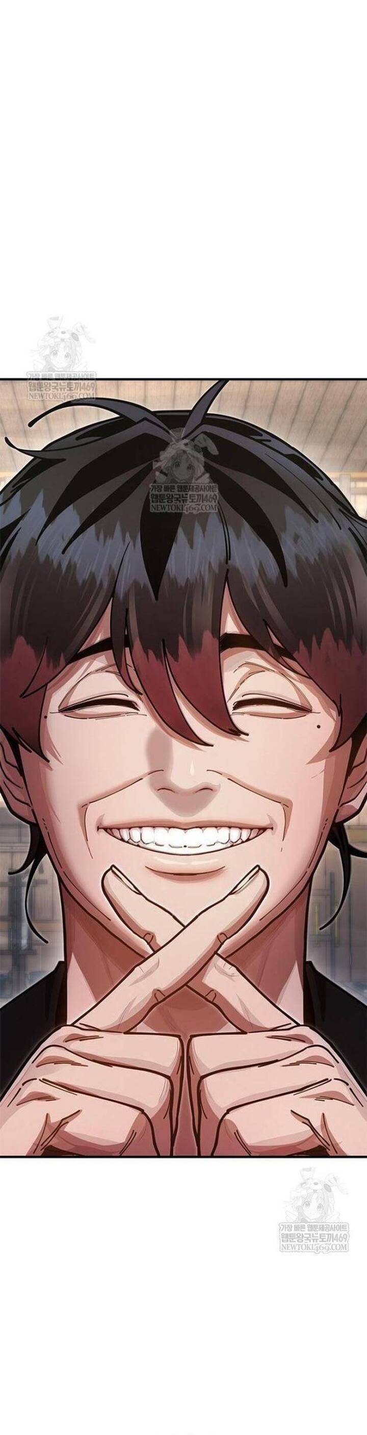 Cổ Lục Thái Tôn Chap 25 - Next Chap 24