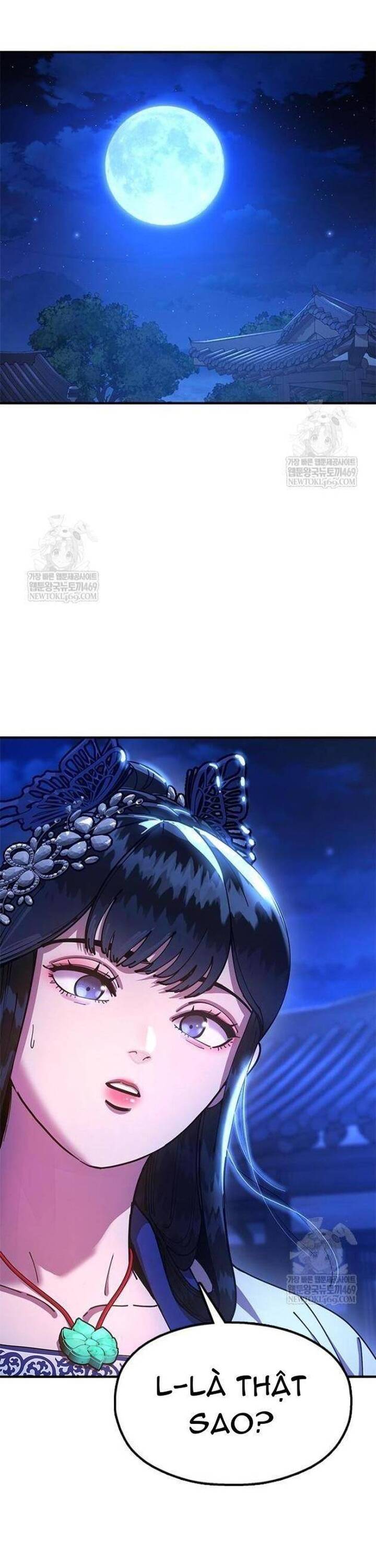 Cổ Lục Thái Tôn Chap 25 - Next Chap 24