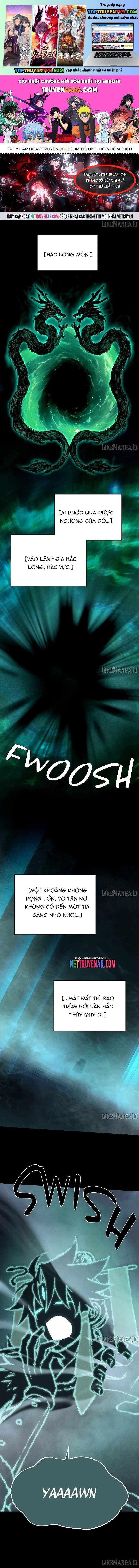 Xuyên Không Vào Trò Chơi Đáng Nguyền Rủa Của Tôi Chap 38 - Next Chap 37