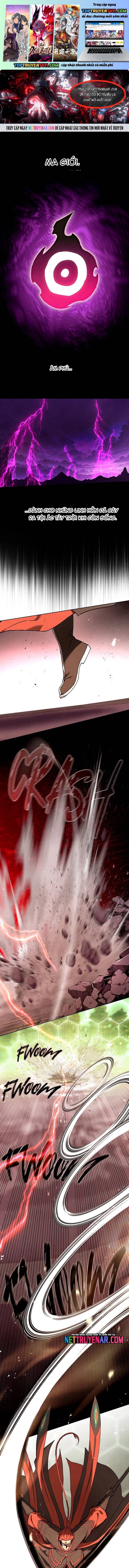 Xuyên Không Vào Trò Chơi Đáng Nguyền Rủa Của Tôi Chap 40 - Next Chap 39