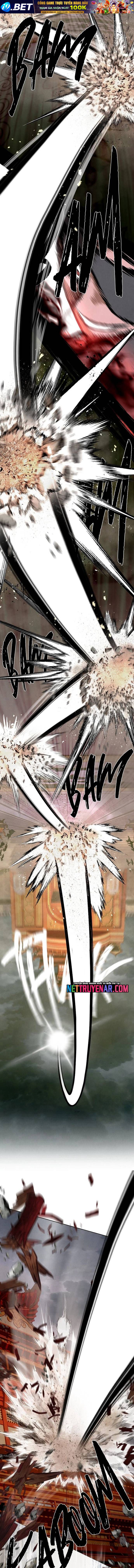 Xuyên Không Vào Trò Chơi Đáng Nguyền Rủa Của Tôi Chap 40 - Next Chap 39