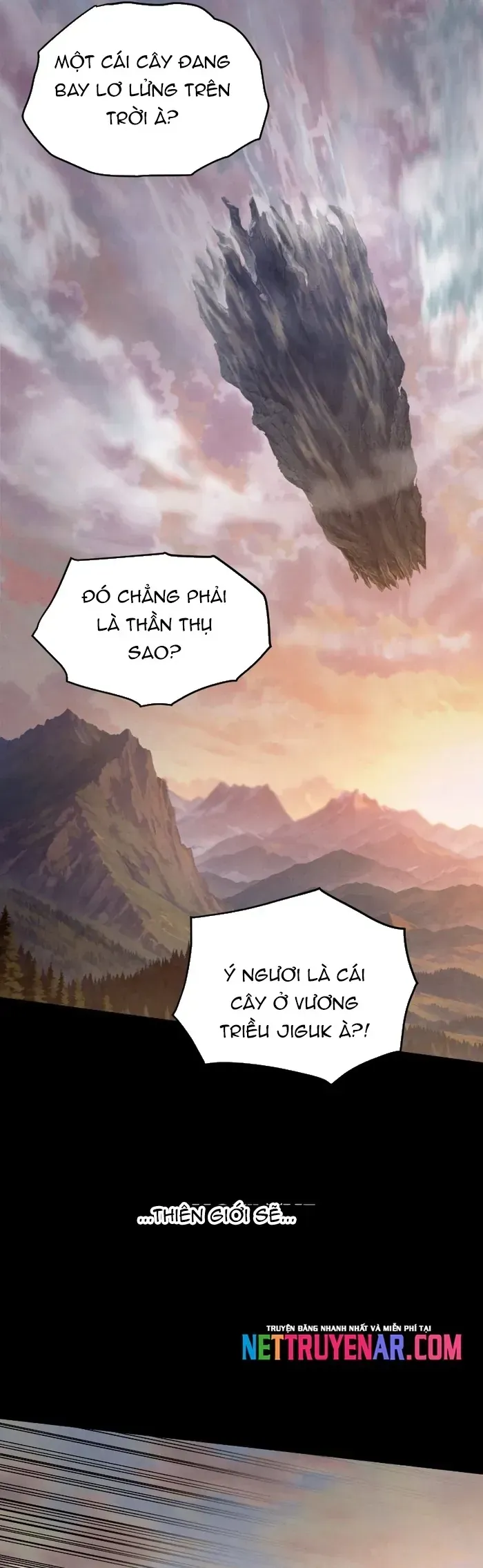 Xuyên Không Vào Trò Chơi Đáng Nguyền Rủa Của Tôi Chap 42 - Next Chap 41