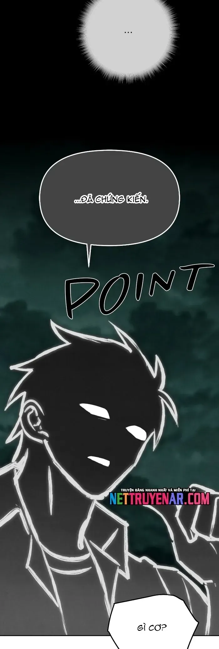 Xuyên Không Vào Trò Chơi Đáng Nguyền Rủa Của Tôi Chap 42 - Next Chap 41