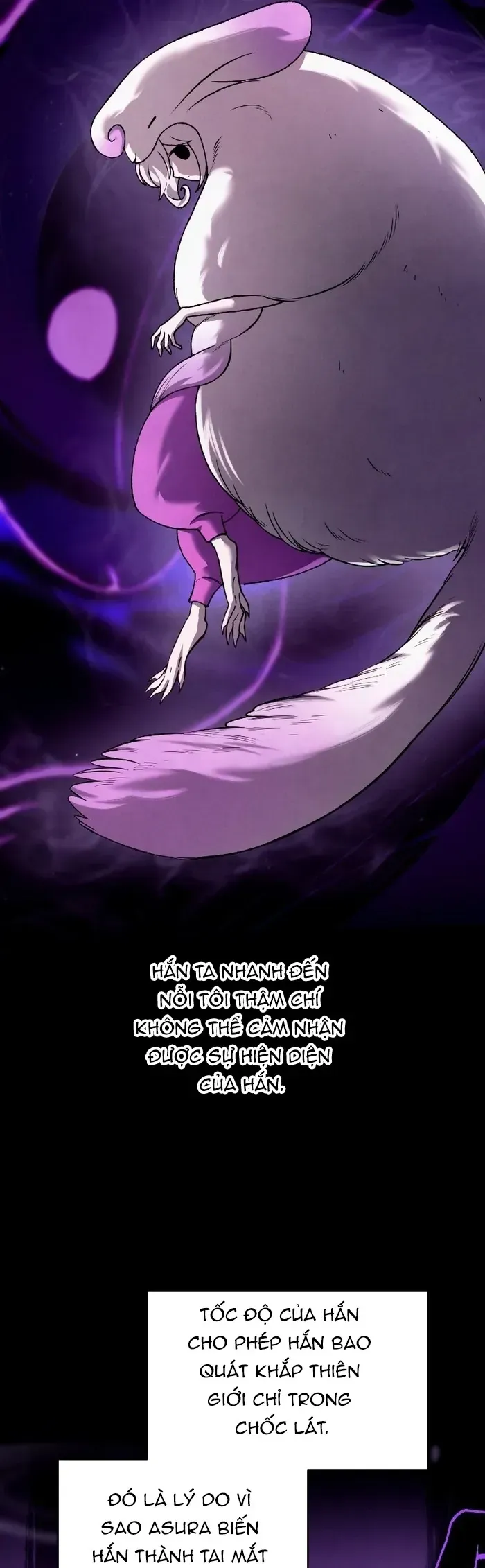 Xuyên Không Vào Trò Chơi Đáng Nguyền Rủa Của Tôi Chap 42 - Next Chap 41