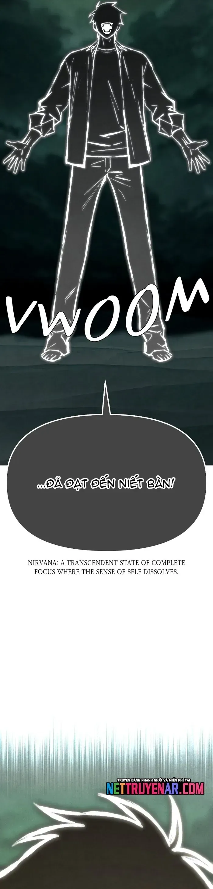 Xuyên Không Vào Trò Chơi Đáng Nguyền Rủa Của Tôi Chap 42 - Next Chap 41