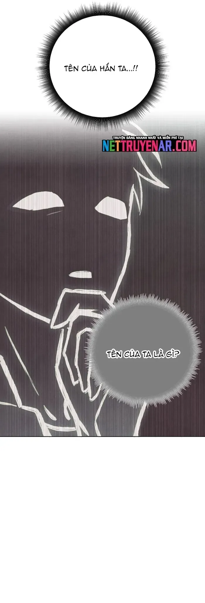 Xuyên Không Vào Trò Chơi Đáng Nguyền Rủa Của Tôi Chap 42 - Next Chap 41