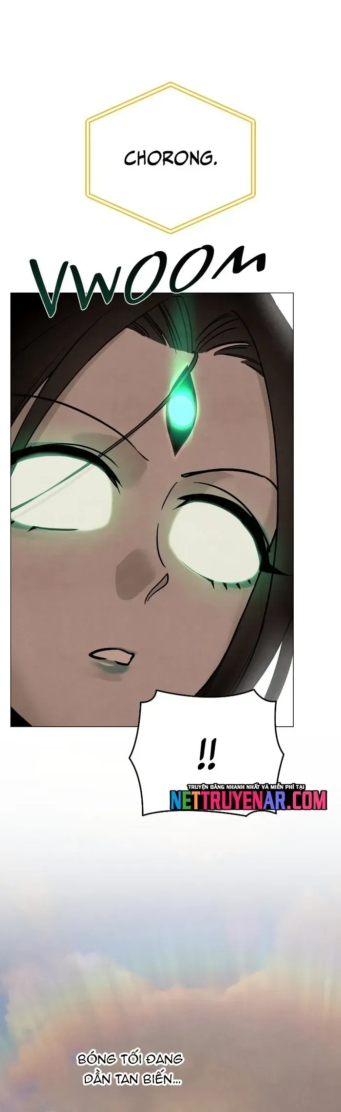 Xuyên Không Vào Trò Chơi Đáng Nguyền Rủa Của Tôi Chap 42 - Next Chap 41