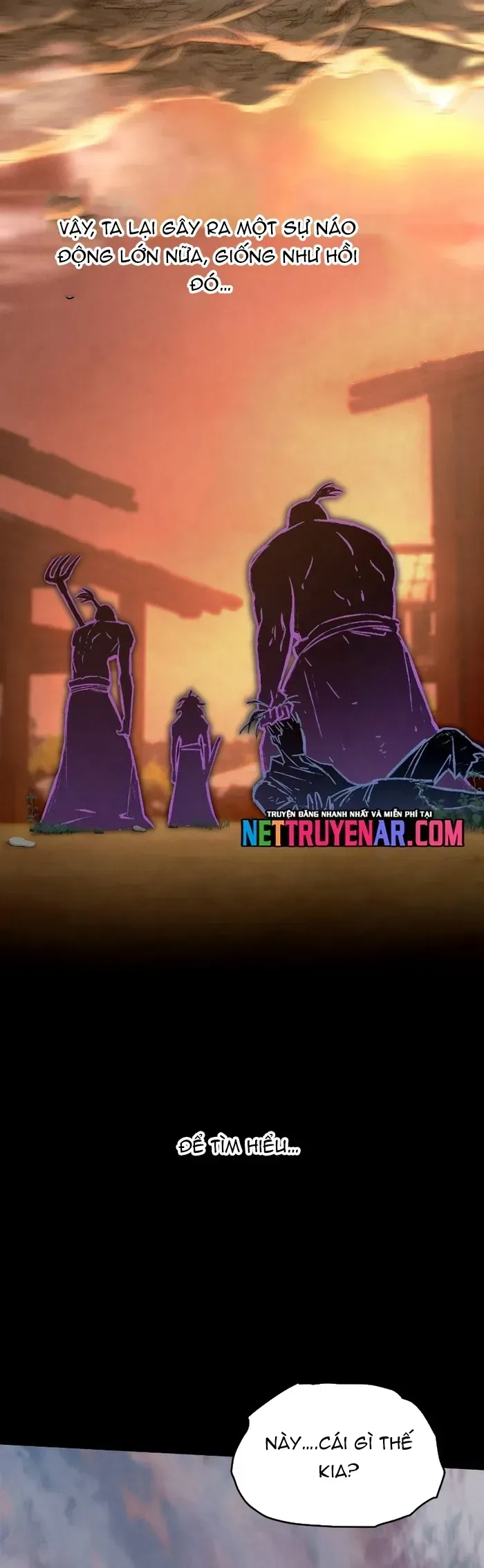 Xuyên Không Vào Trò Chơi Đáng Nguyền Rủa Của Tôi Chap 42 - Next Chap 41