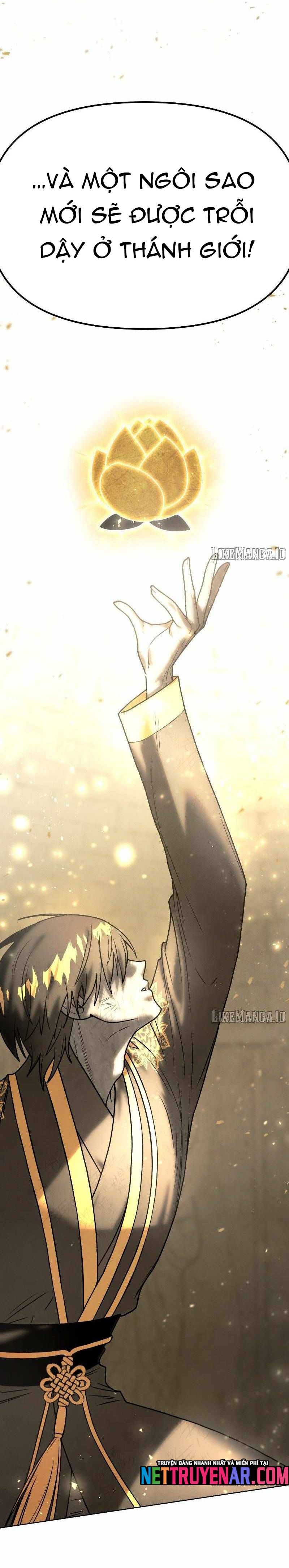 Xuyên Không Vào Trò Chơi Đáng Nguyền Rủa Của Tôi Chap 43 - Next Chap 42