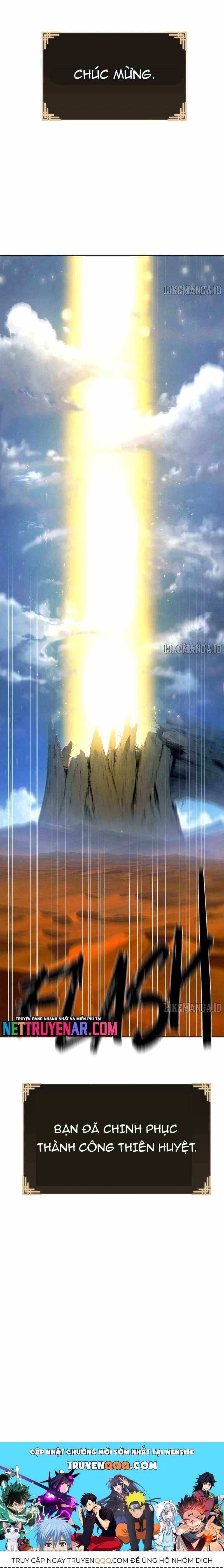 Xuyên Không Vào Trò Chơi Đáng Nguyền Rủa Của Tôi Chap 43 - Next Chap 42