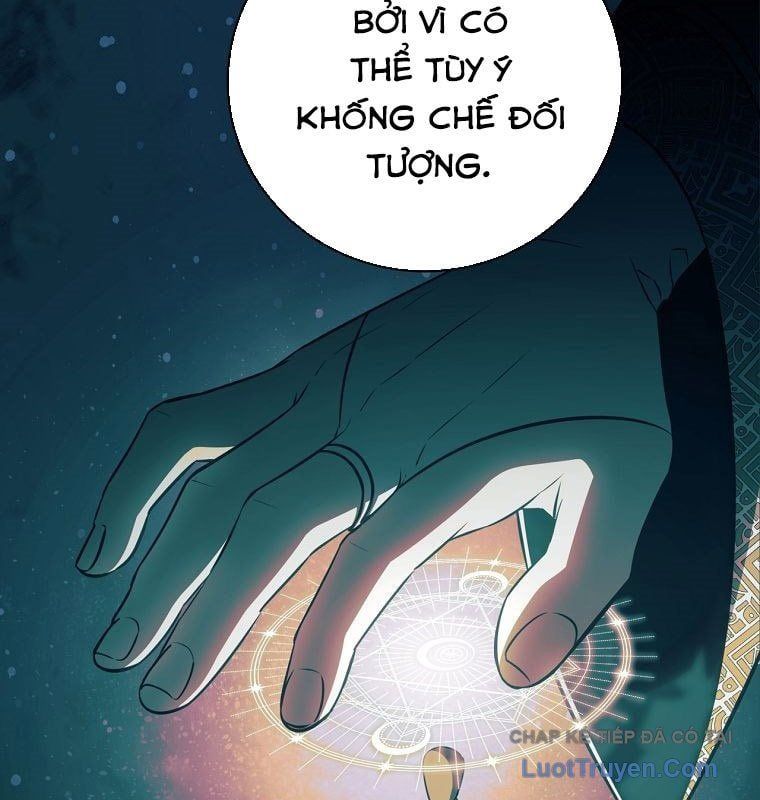 Con Trai Bá Tước Khốn Nạn Là Hoàng Đế Chap 96 - Next Chap 95