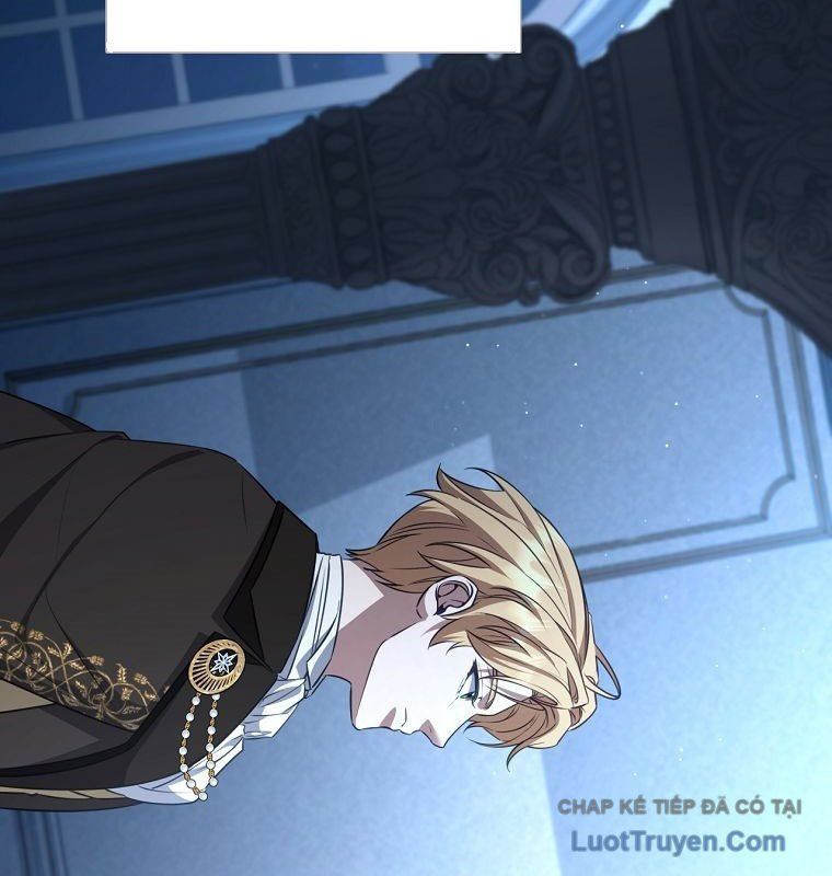 Con Trai Bá Tước Khốn Nạn Là Hoàng Đế Chap 96 - Next Chap 95