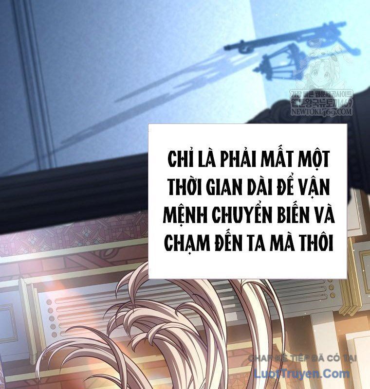 Con Trai Bá Tước Khốn Nạn Là Hoàng Đế Chap 96 - Next Chap 95