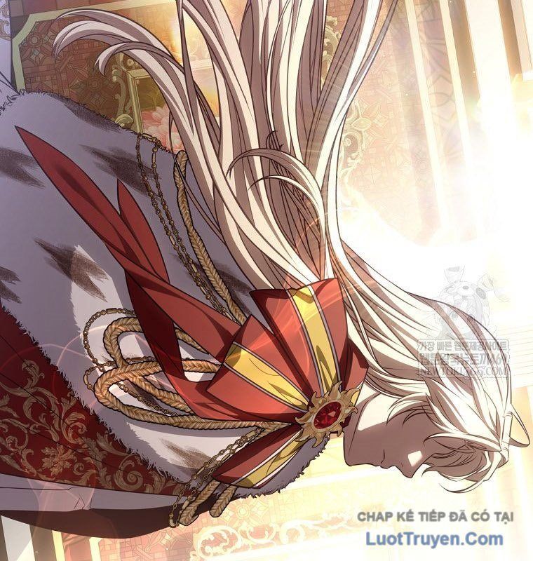 Con Trai Bá Tước Khốn Nạn Là Hoàng Đế Chap 96 - Next Chap 95