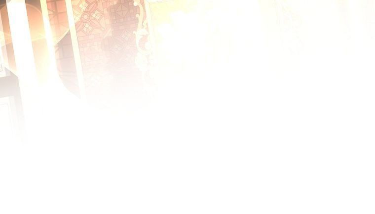 Con Trai Bá Tước Khốn Nạn Là Hoàng Đế Chap 96 - Next Chap 95