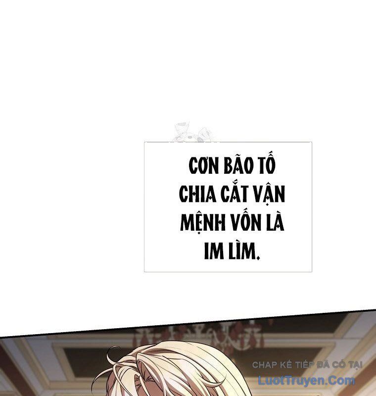 Con Trai Bá Tước Khốn Nạn Là Hoàng Đế Chap 96 - Next Chap 95