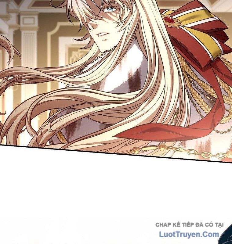 Con Trai Bá Tước Khốn Nạn Là Hoàng Đế Chap 96 - Next Chap 95