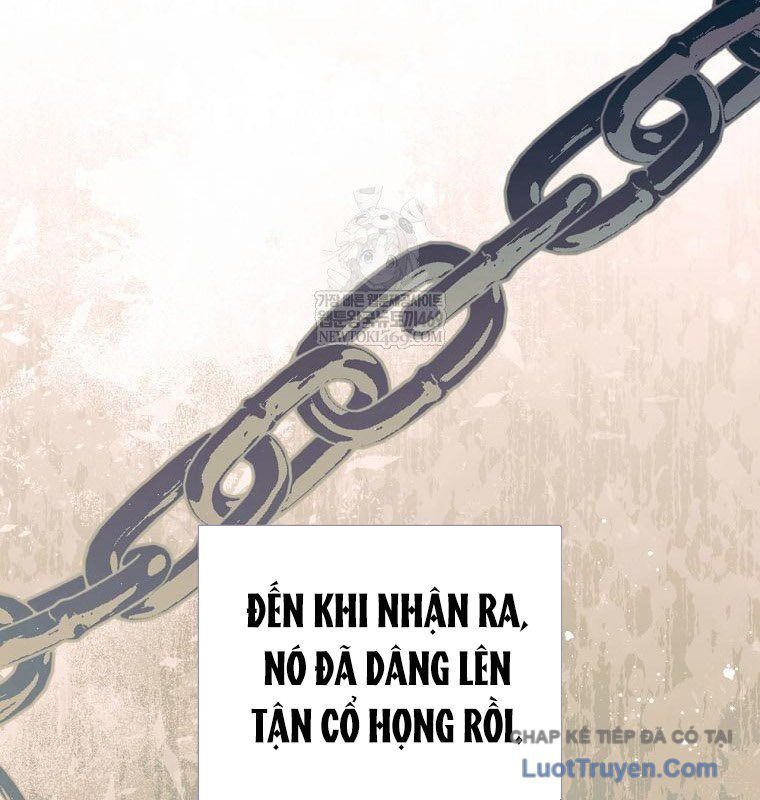 Con Trai Bá Tước Khốn Nạn Là Hoàng Đế Chap 96 - Next Chap 95