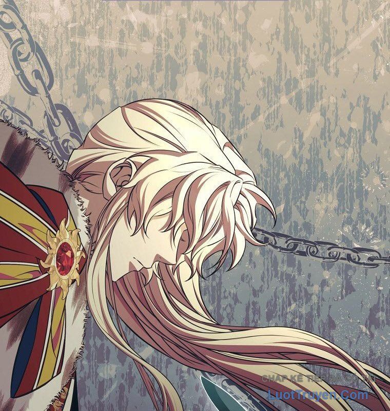 Con Trai Bá Tước Khốn Nạn Là Hoàng Đế Chap 96 - Next Chap 95