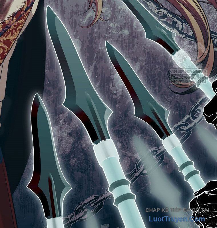 Con Trai Bá Tước Khốn Nạn Là Hoàng Đế Chap 96 - Next Chap 95