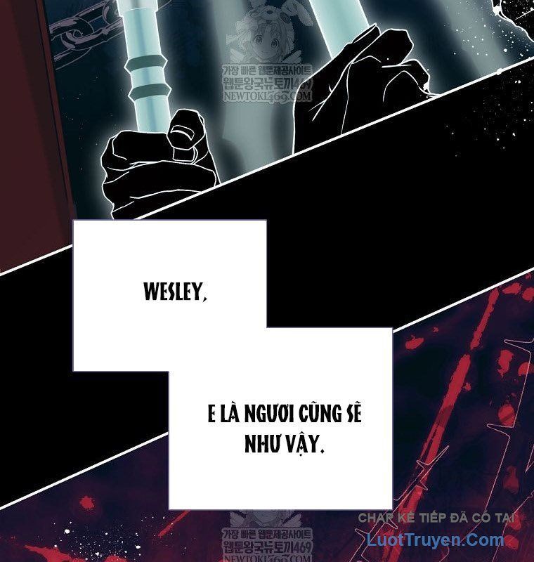 Con Trai Bá Tước Khốn Nạn Là Hoàng Đế Chap 96 - Next Chap 95