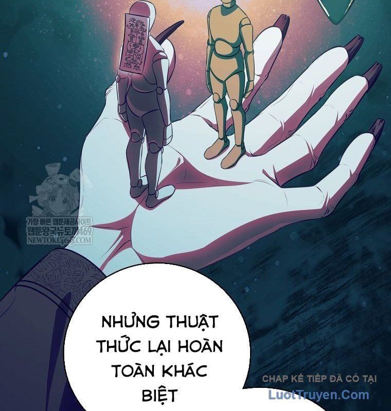 Con Trai Bá Tước Khốn Nạn Là Hoàng Đế Chap 96 - Next Chap 95