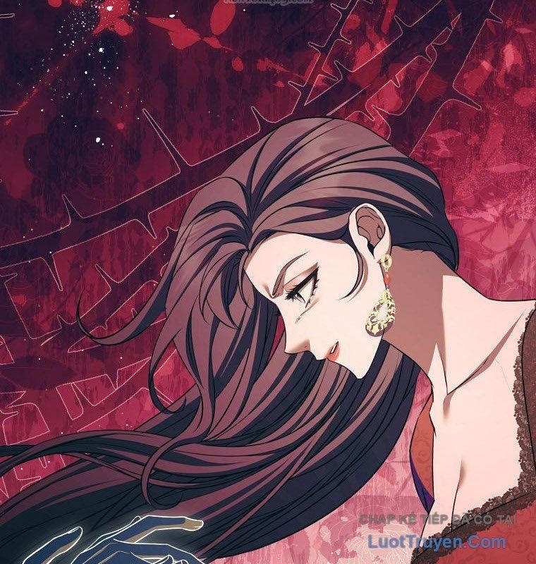 Con Trai Bá Tước Khốn Nạn Là Hoàng Đế Chap 96 - Next Chap 95