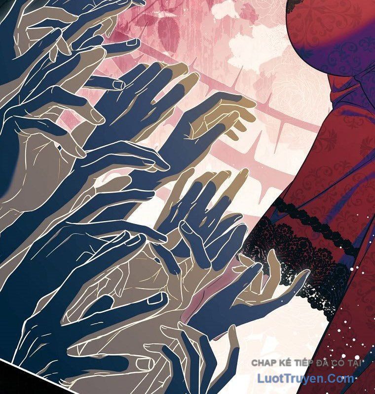 Con Trai Bá Tước Khốn Nạn Là Hoàng Đế Chap 96 - Next Chap 95