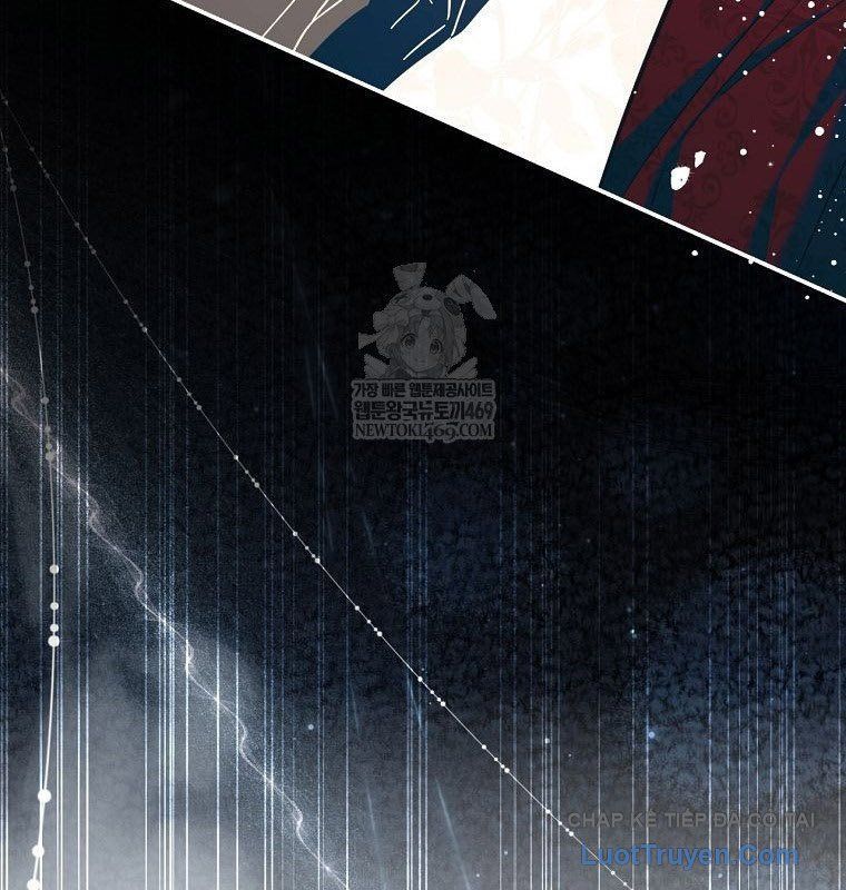 Con Trai Bá Tước Khốn Nạn Là Hoàng Đế Chap 96 - Next Chap 95