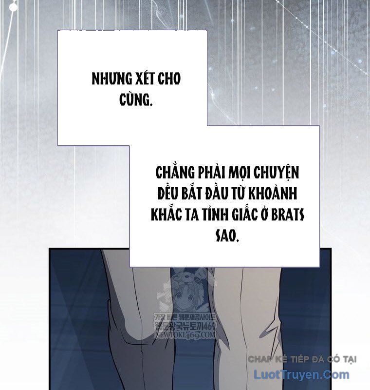 Con Trai Bá Tước Khốn Nạn Là Hoàng Đế Chap 96 - Next Chap 95