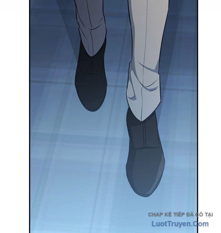 Con Trai Bá Tước Khốn Nạn Là Hoàng Đế Chap 96 - Next Chap 95