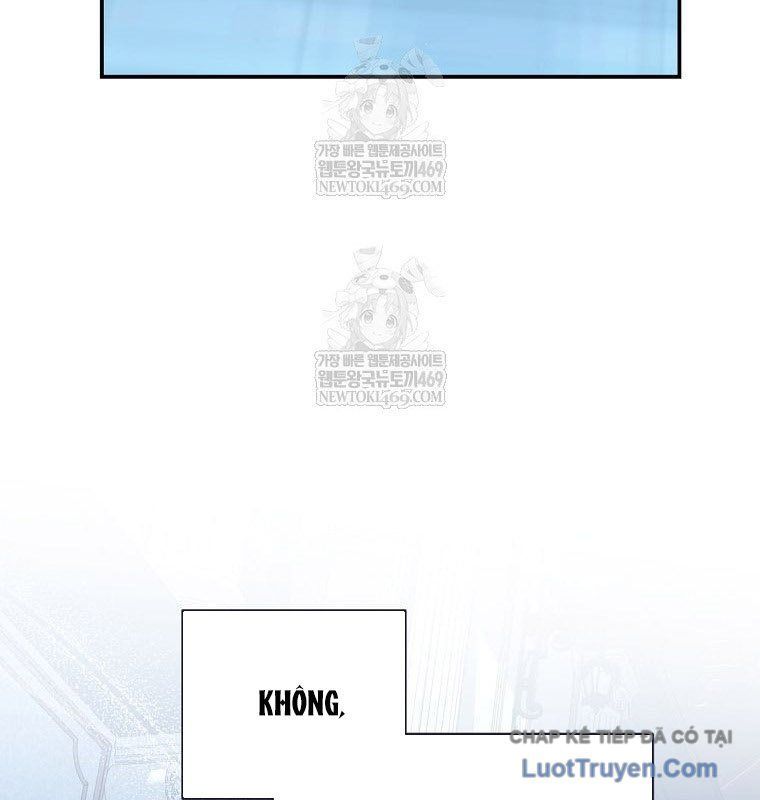 Con Trai Bá Tước Khốn Nạn Là Hoàng Đế Chap 96 - Next Chap 95