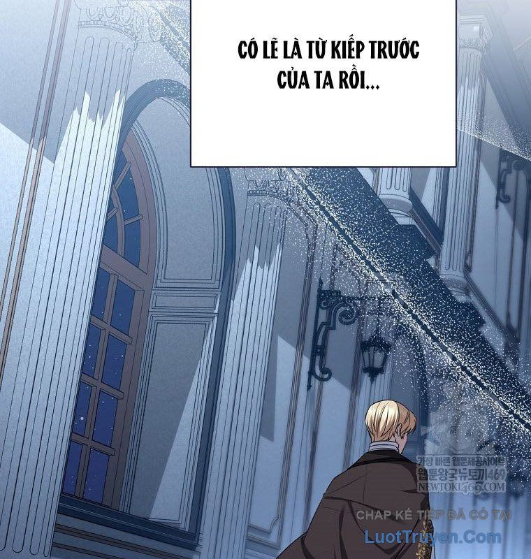 Con Trai Bá Tước Khốn Nạn Là Hoàng Đế Chap 96 - Next Chap 95