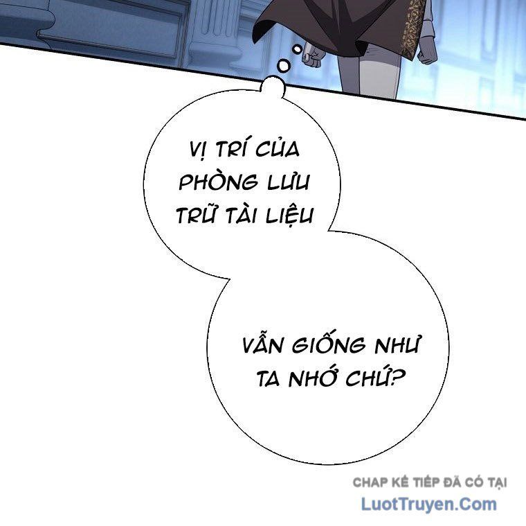 Con Trai Bá Tước Khốn Nạn Là Hoàng Đế Chap 96 - Next Chap 95