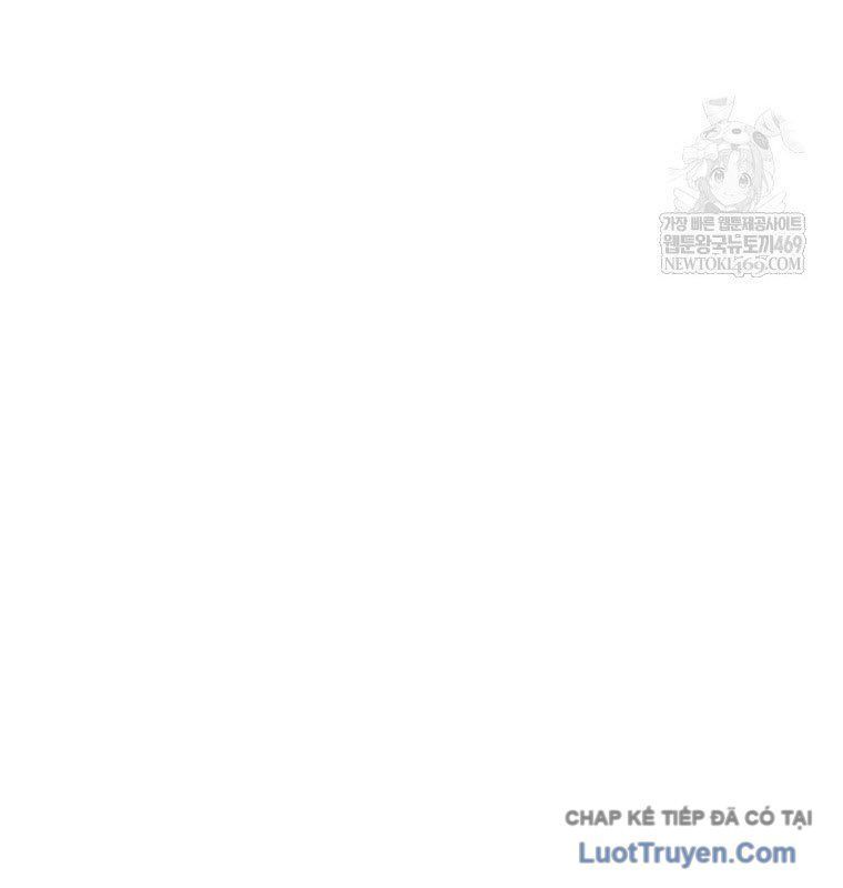 Con Trai Bá Tước Khốn Nạn Là Hoàng Đế Chap 96 - Next Chap 95