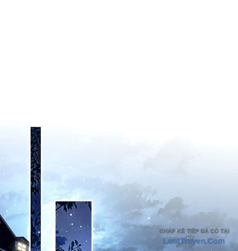 Con Trai Bá Tước Khốn Nạn Là Hoàng Đế Chap 96 - Next Chap 95