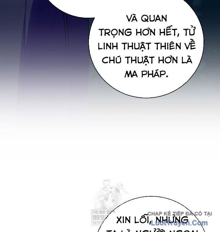 Con Trai Bá Tước Khốn Nạn Là Hoàng Đế Chap 96 - Next Chap 95