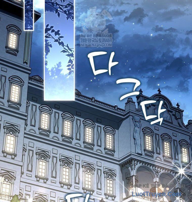 Con Trai Bá Tước Khốn Nạn Là Hoàng Đế Chap 96 - Next Chap 95