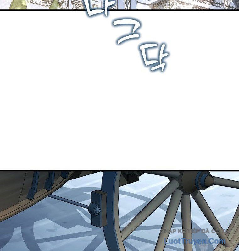 Con Trai Bá Tước Khốn Nạn Là Hoàng Đế Chap 96 - Next Chap 95