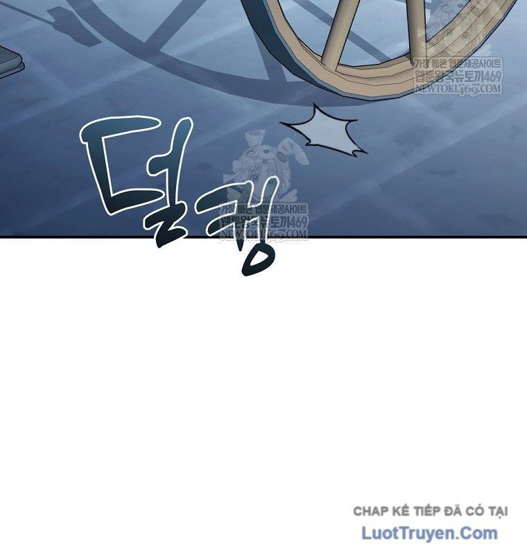 Con Trai Bá Tước Khốn Nạn Là Hoàng Đế Chap 96 - Next Chap 95