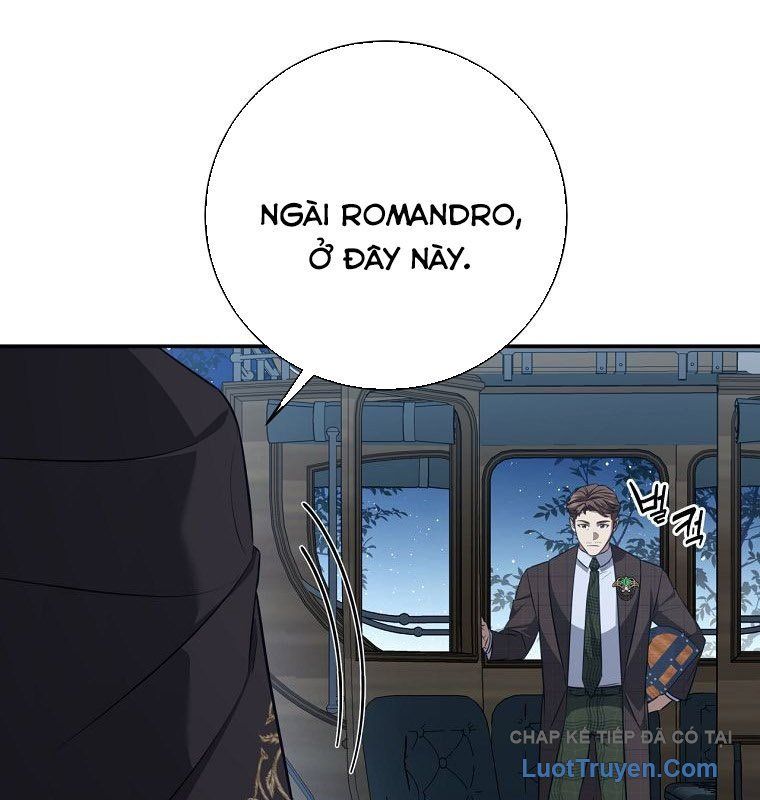 Con Trai Bá Tước Khốn Nạn Là Hoàng Đế Chap 96 - Next Chap 95