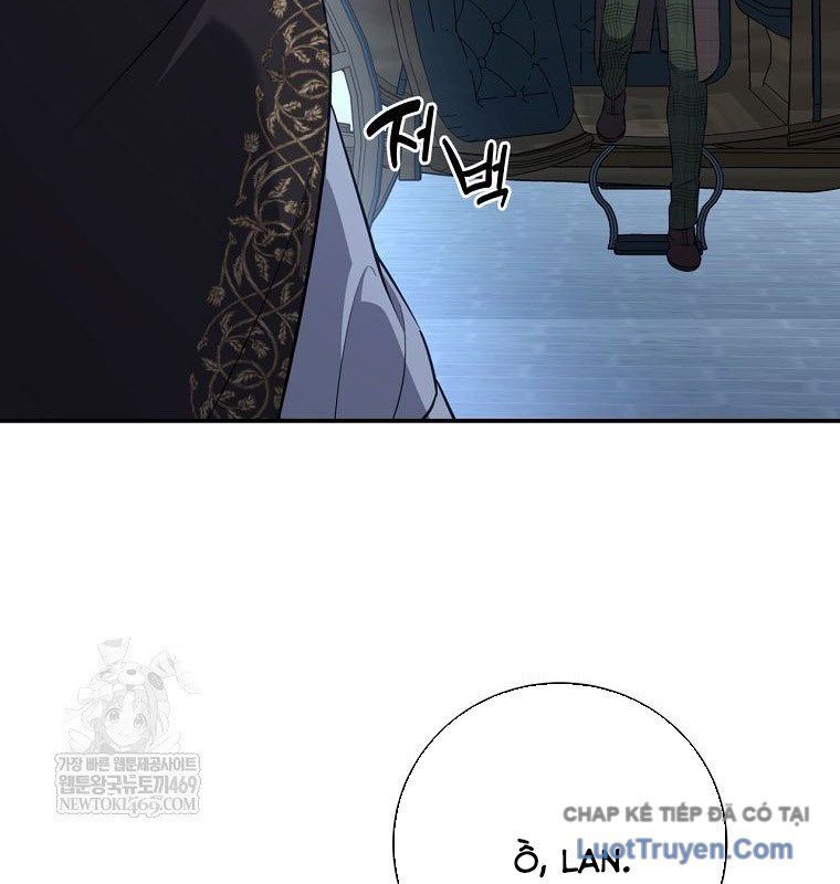 Con Trai Bá Tước Khốn Nạn Là Hoàng Đế Chap 96 - Next Chap 95