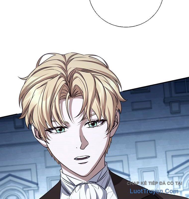 Con Trai Bá Tước Khốn Nạn Là Hoàng Đế Chap 96 - Next Chap 95