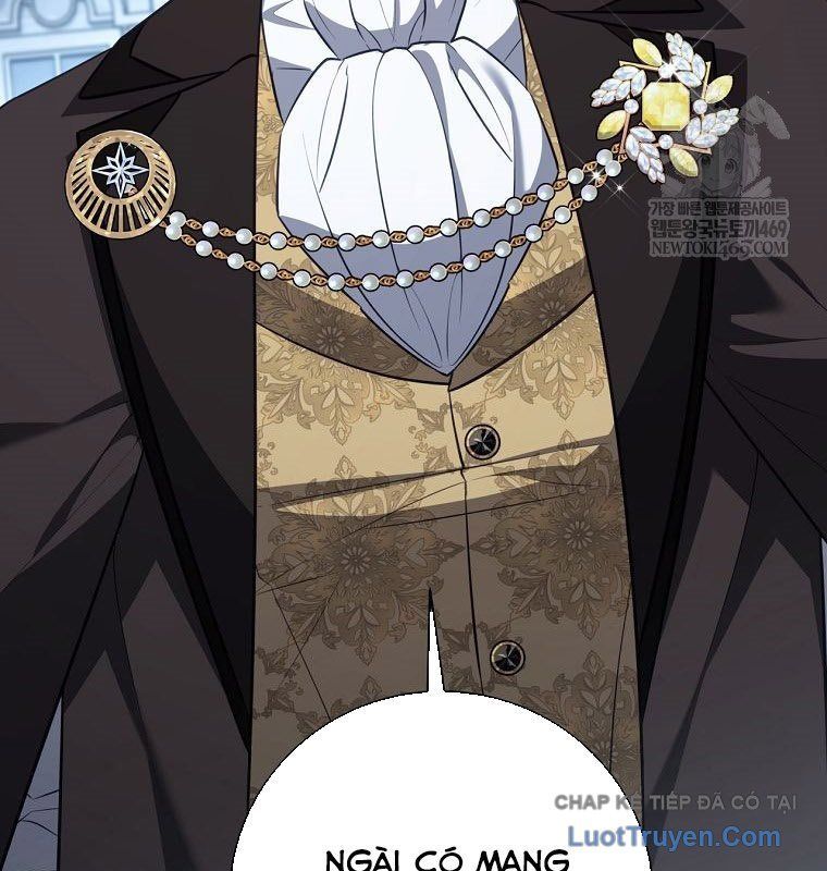 Con Trai Bá Tước Khốn Nạn Là Hoàng Đế Chap 96 - Next Chap 95