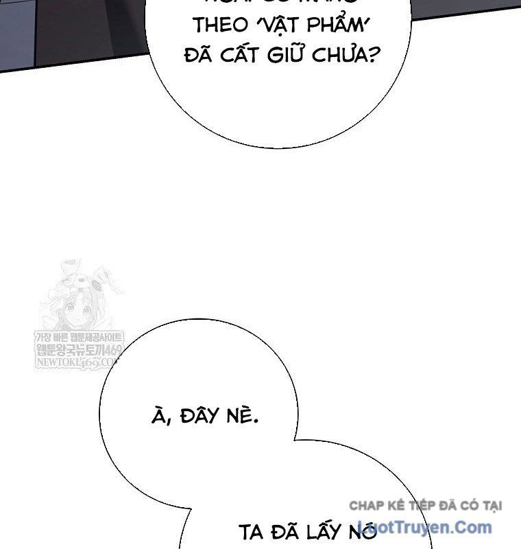 Con Trai Bá Tước Khốn Nạn Là Hoàng Đế Chap 96 - Next Chap 95