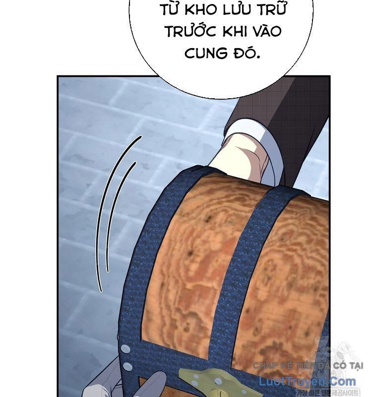 Con Trai Bá Tước Khốn Nạn Là Hoàng Đế Chap 96 - Next Chap 95
