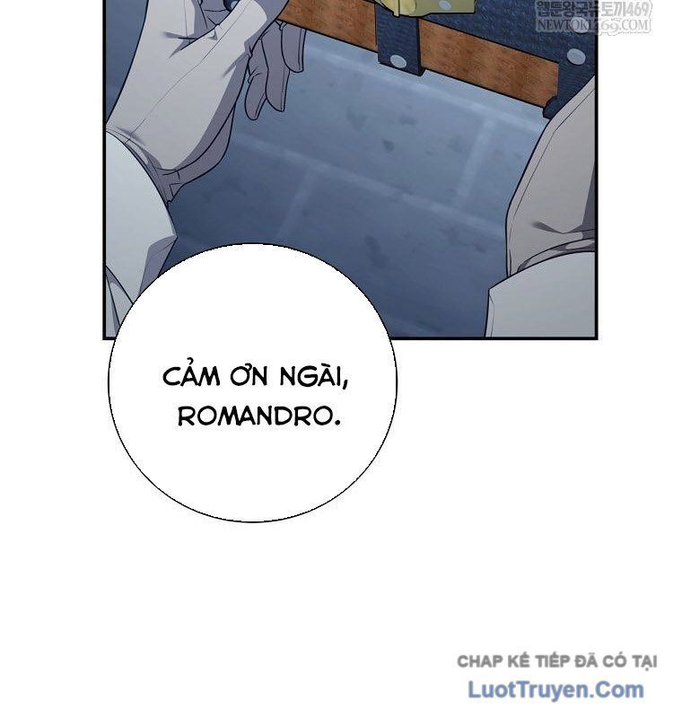Con Trai Bá Tước Khốn Nạn Là Hoàng Đế Chap 96 - Next Chap 95