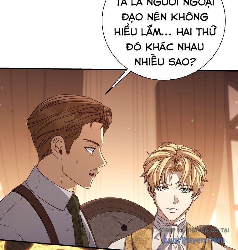 Con Trai Bá Tước Khốn Nạn Là Hoàng Đế Chap 96 - Next Chap 95