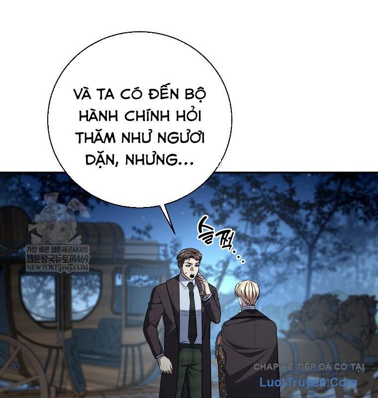 Con Trai Bá Tước Khốn Nạn Là Hoàng Đế Chap 96 - Next Chap 95